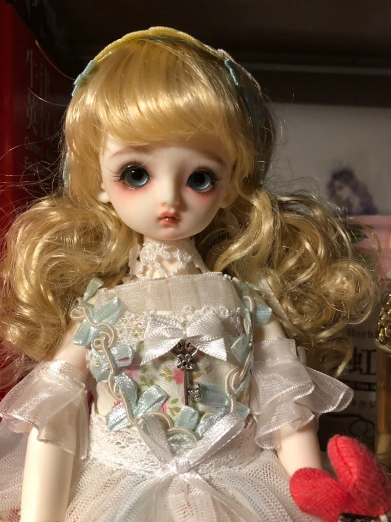 14