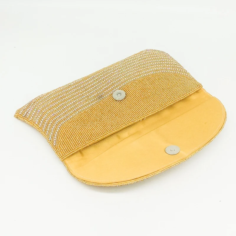 BPC0011-GOLD  (7)