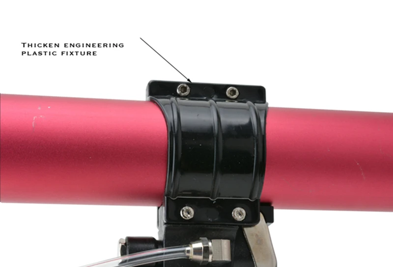 pneumatic air gel glue gun8