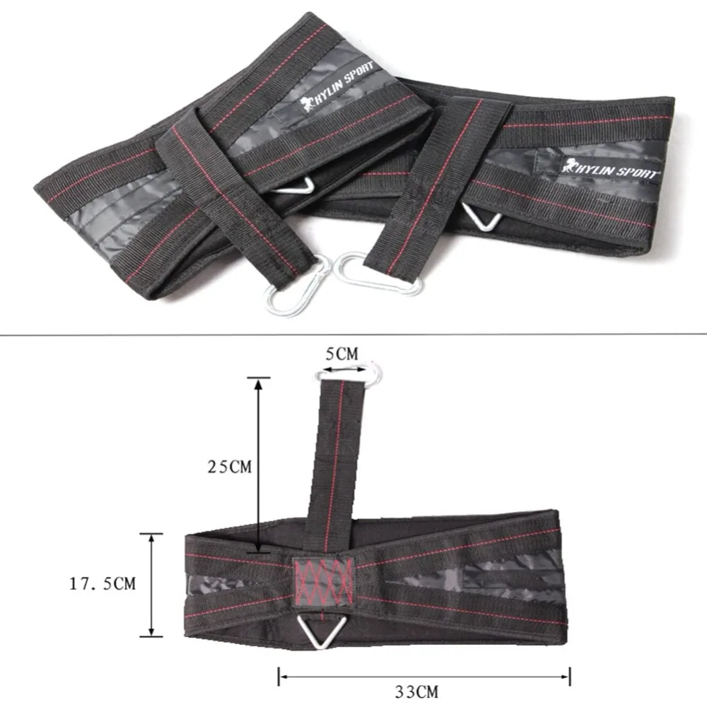 AB Sling Straps Fitness Abdominal Hanging Belt Muscle Training Support Belt Chin Up Sit Up Pull up Exercise Workout Equipment
