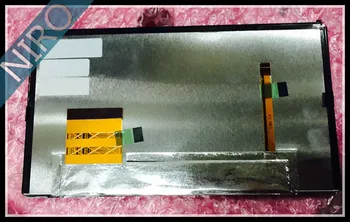 

Niro DHL Shipping Brand New Original Car Navigation 6.9" LCD Display Screen CLAA069LA0HCW LCD Panel For Car Auto Parts