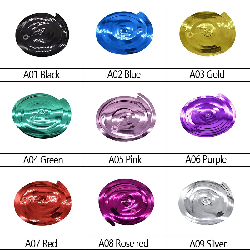 A01black