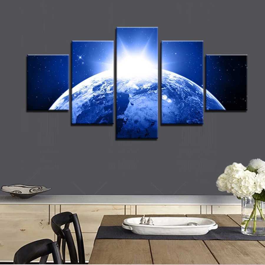 popular blue bedroom wall art-buy cheap blue bedroom wall art lots popular blue bedroom wall art-buy cheap blue bedroom wall art lots