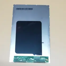 Для Samsung Galaxy Tab E 9,6 sm-t560 T560 t561 ЖК дисплей Панель экран Мониторы модуль 100% тесты