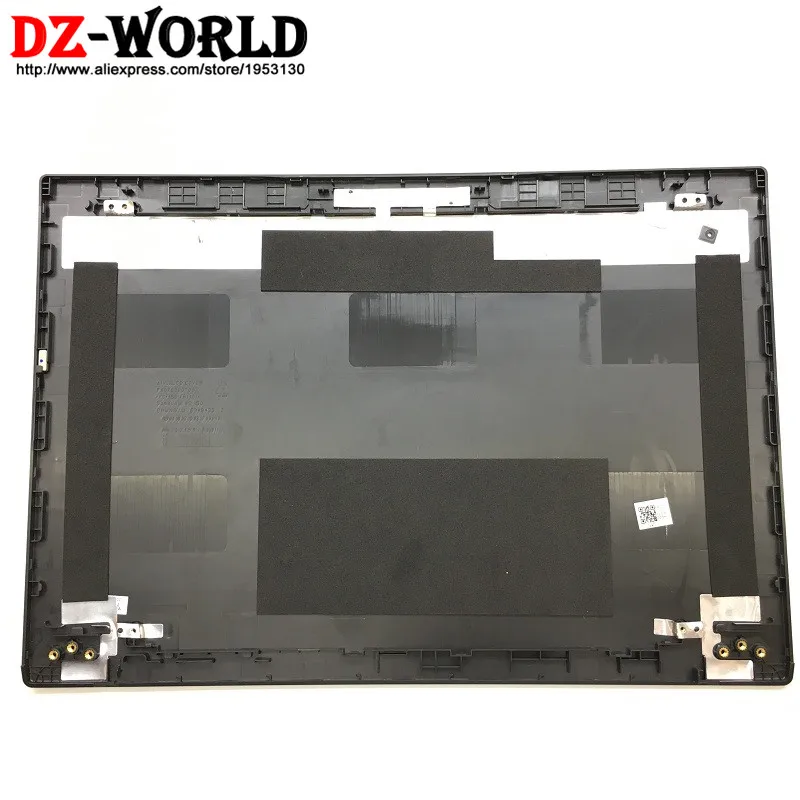 Ноутбук Топ крышкой экран в виде ракушки ЖК Дисплей задняя крышка для Lenovo ThinkPad L450 FRU 00HT823