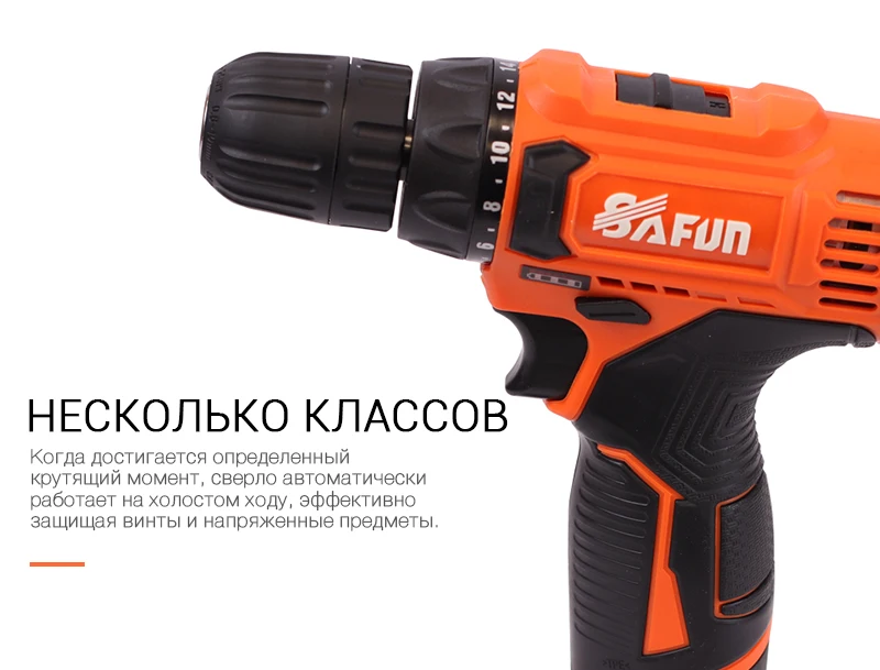 CD-14_10