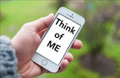 2014 Think of Me от Ilyas Seisov-Magic tricks | Игрушки и хобби