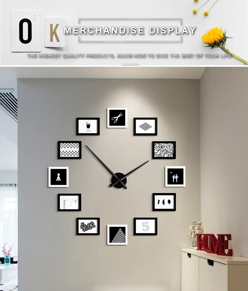 clock for kitchen wall world of warcraft (9)