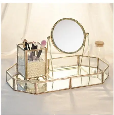 

Nail Art Display Nail Polish Plastic Shelf Nail Polish Shelf Cosmetics Store Display Cabinet Shelf Wall Shelf.