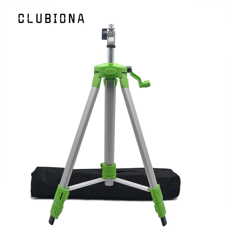 tripod (2)