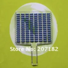 2 шт./лот(120 зерна Размер 000-5 капсул) лопатка для счета капсул, таблеток, устройство для отсчета таблеток, счетная доска, счетчик капсул