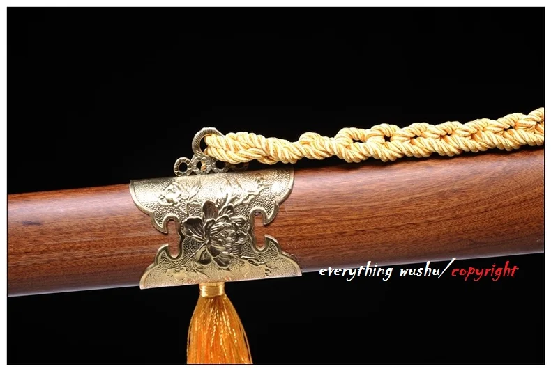 TB25eqTbC0jpuFjy0FlXXc0bpXa_!!2235371721.jpg_790x10000