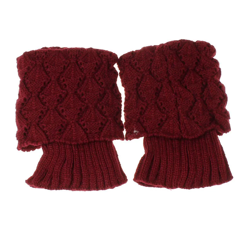 HTB1xb_2JVXXXXamXXXXq6xXFXXXN