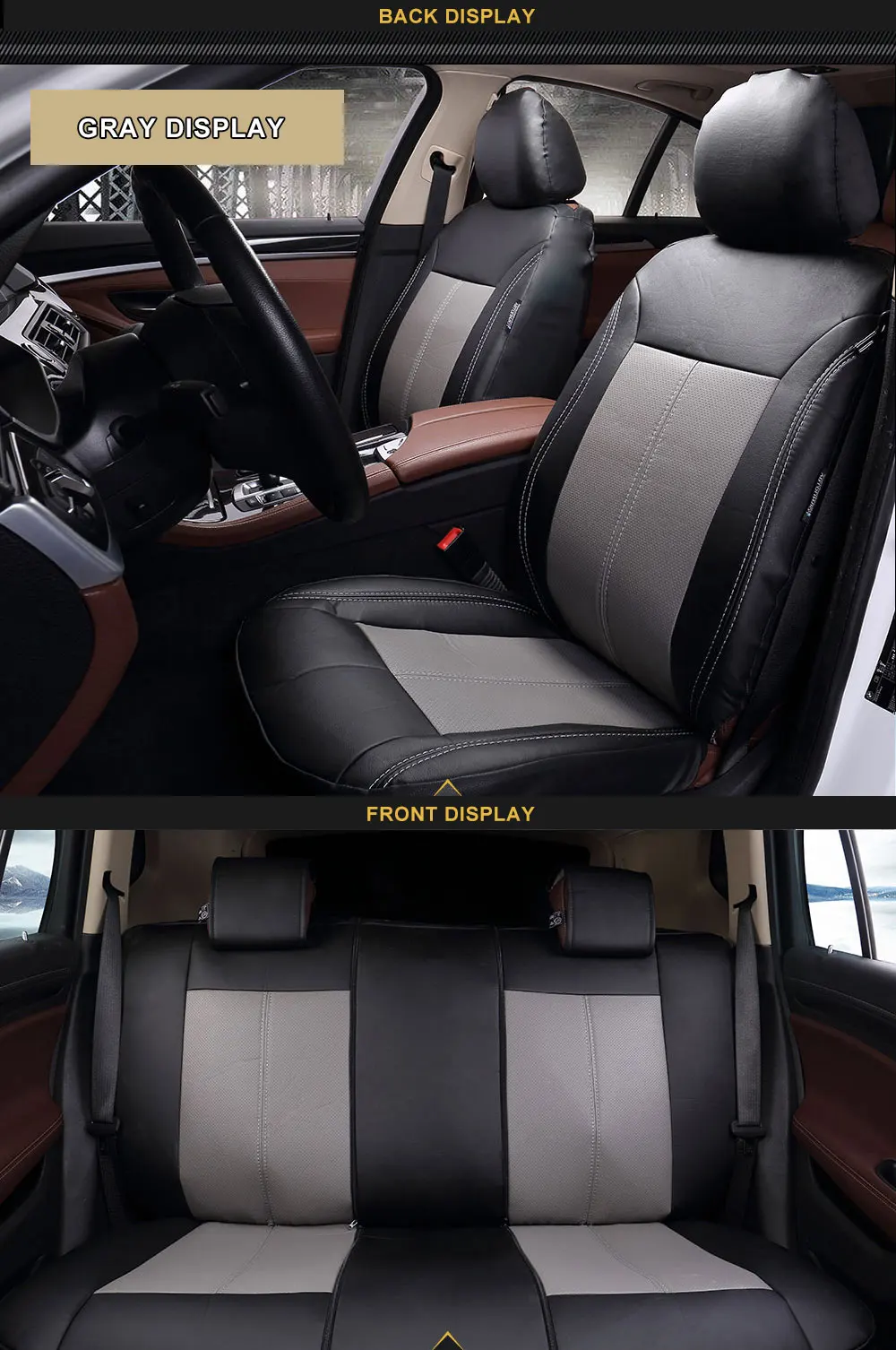 HTB1rs78dlfM8KJjSZPiq6xdspXas