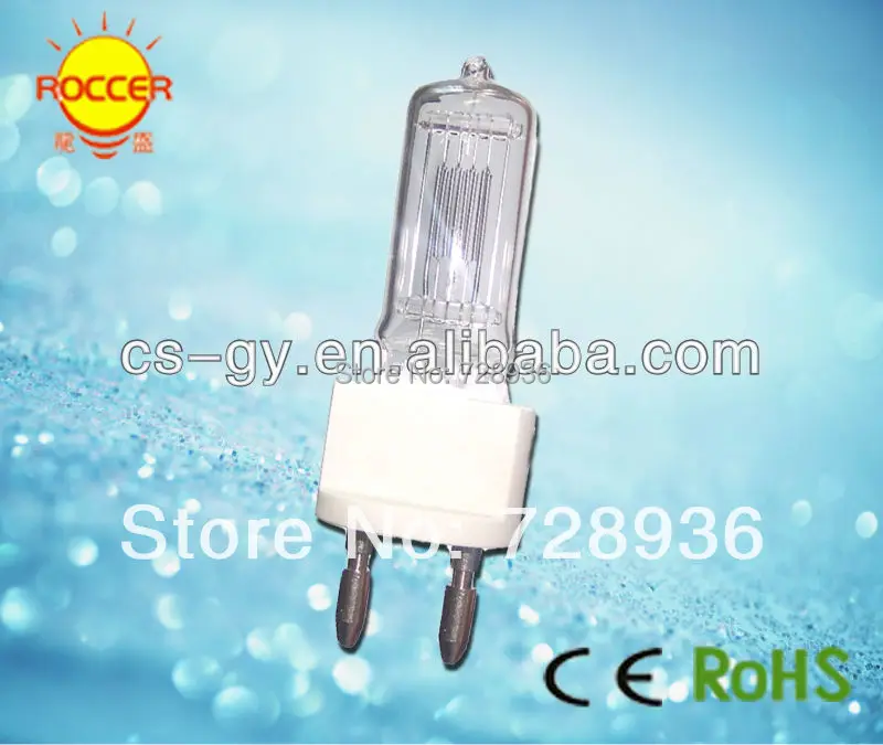 Compare Prices on Halogen Tungsten Lamp Online Shopping/Buy Low Price