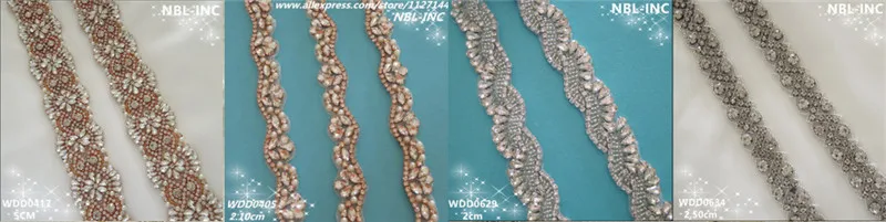 7_
