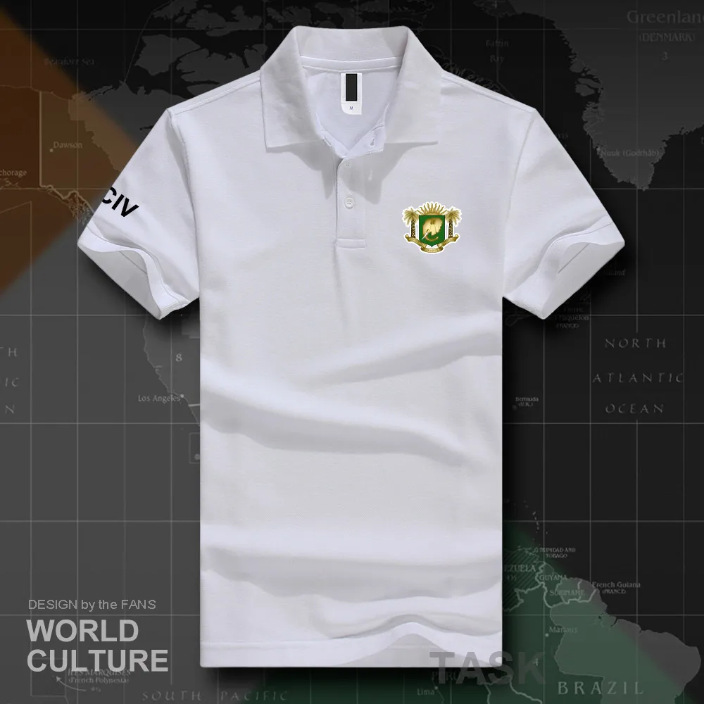 HNat_IvoryCoast20_O01white