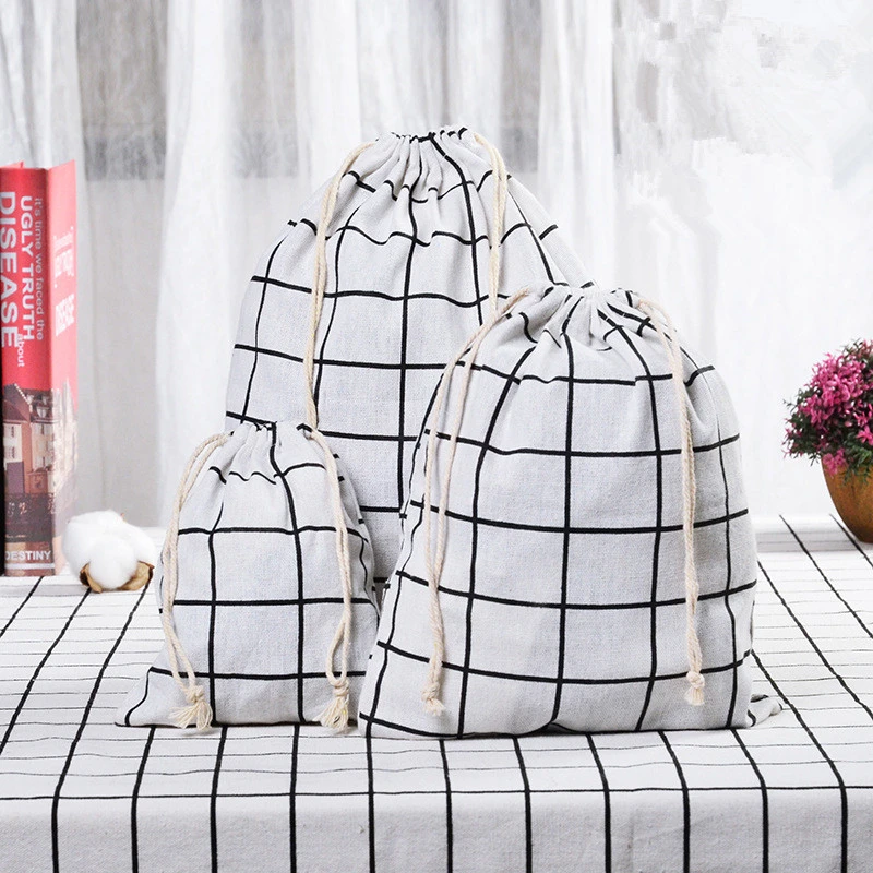 8305353881_866314445