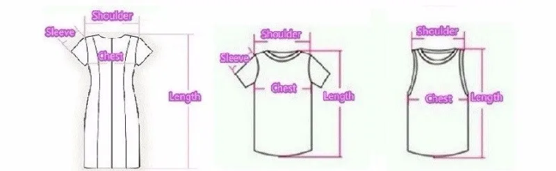 HTB1lMqiXNTpK1RjSZFMq6zG_VXay