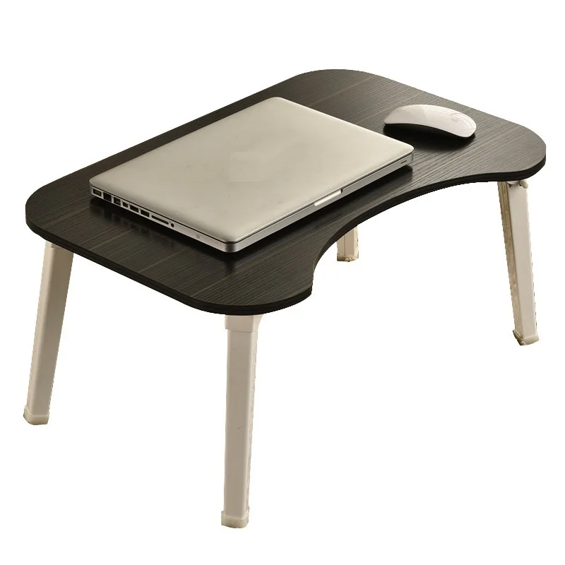 Salotto Couchtisch Individuales Small Tablo Para Sala Side Centro De Salon Tafel Tavolo Coffee Mesa Basse Furniture Laptop Table