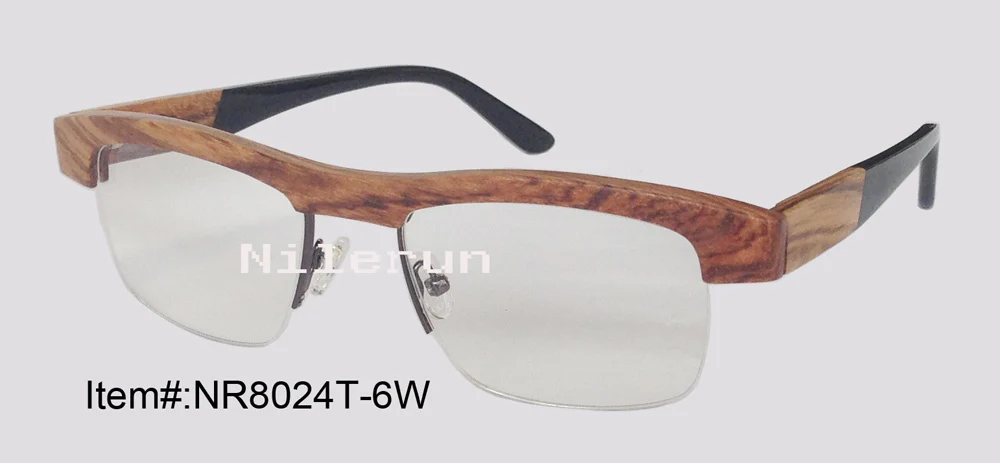 Popular Zebra Eyeglasses-Buy Cheap Zebra Eyeglasses lots ...