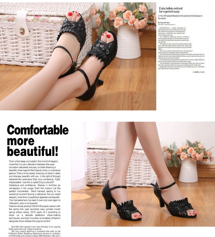 TB2bvNYzHJmpuFjSZFwXXaE4VXa_!!697950429