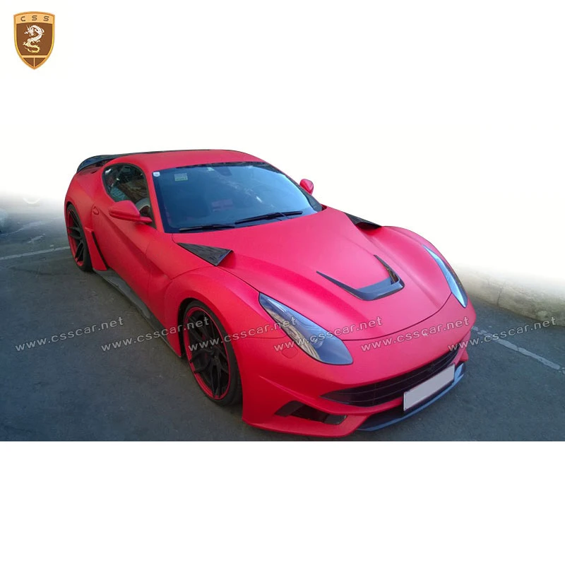 mxcpferrari-novitec-rosso-f12-n-largo-c389321052014233850_3