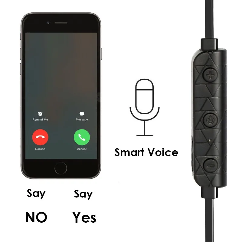 Ubit-Smart-Bluetooth-Earphone-Headset-Wireless-Sport-Bluetooth-4-1-In-ear-Stereo-Music-Earphones-With (1)
