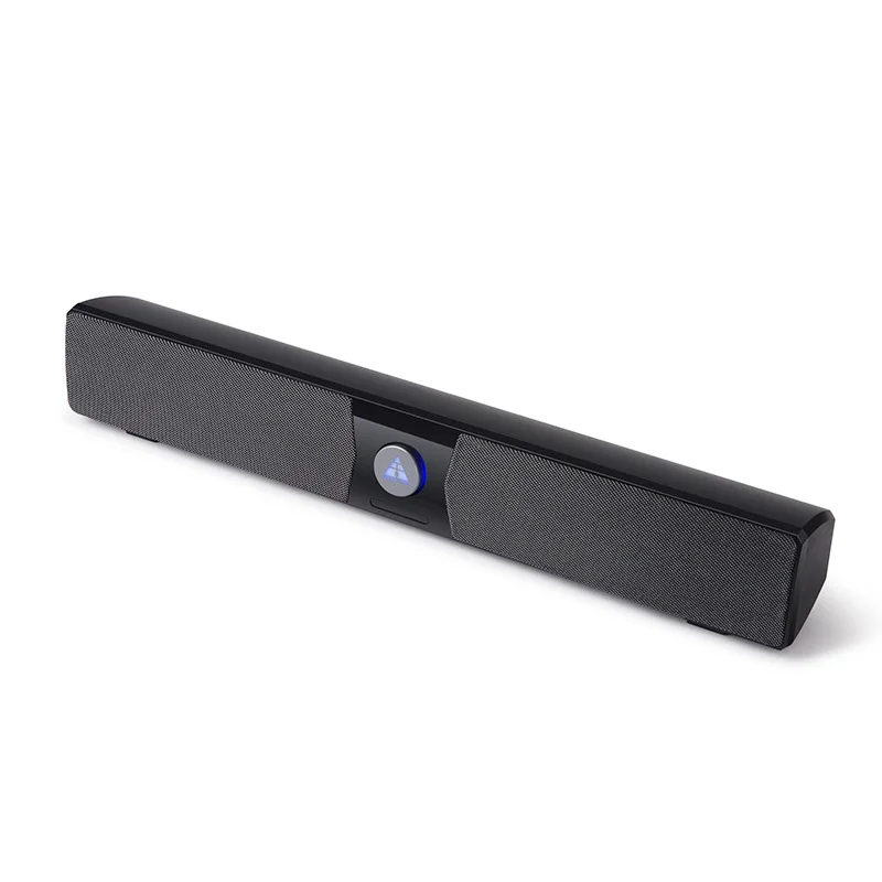 

Tv Sound Bar Wired And Wireless Bluetooth Home Surround Soundbar For Pc Theater Tv Speaker