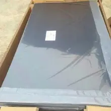 49 дюймов 0 градусов антибликовый VA поляризатор поляризационная пленка POL для ЖК светодиодный панели для ТВ