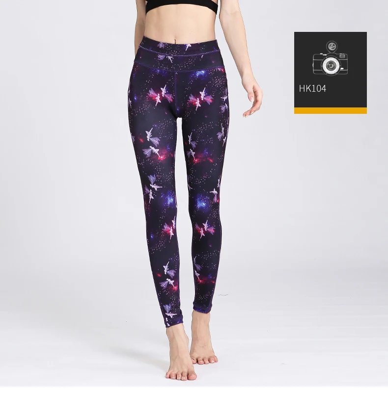 women yoga pants (8)