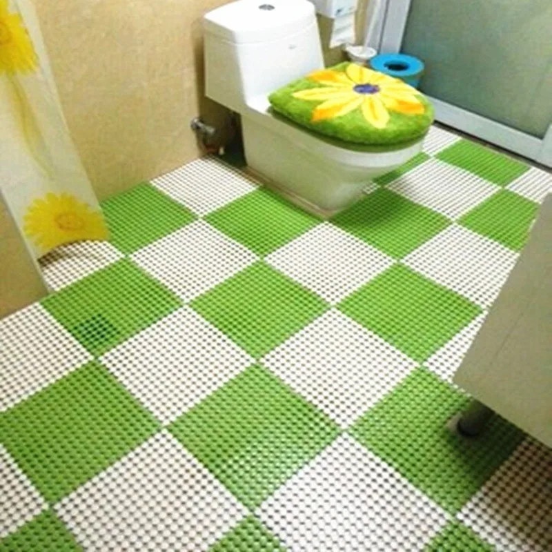 HTB1WN3IKXXXXXceaXXXq6xXFXXXV