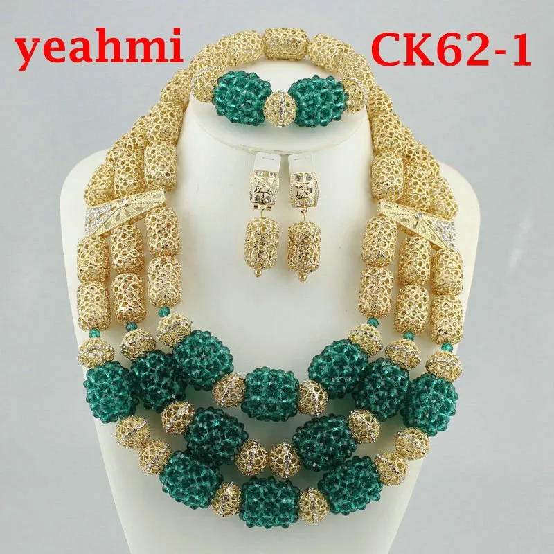 CK62-1