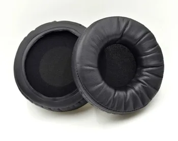 

Ear Pads Cushion Earpads Pillow Replacement Parts Cover for Sennheiser HD250 HD520 HD530 HD540 HD560 Headsets Headphone Earphone