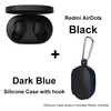 Add DarkBlue Case2