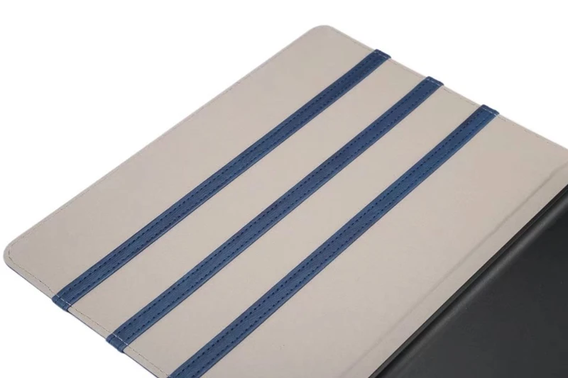 new ipad 9.7 2017 -26