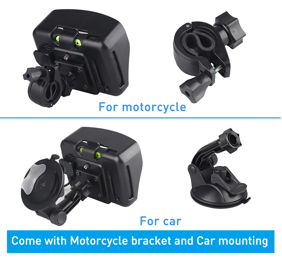 5.0 GPS Navigation-9
