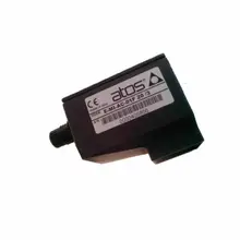 Atos E-MI-AC-01F 20/3 atoss