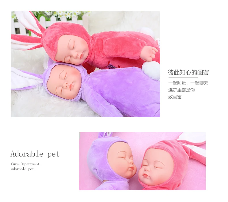 TB2EWo4mhxmpuFjSZFNXXXrRXXa_!!2938630661