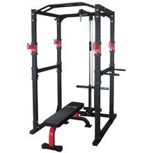 Buy Weight Bench And Get Free Shipping On Aliexpress