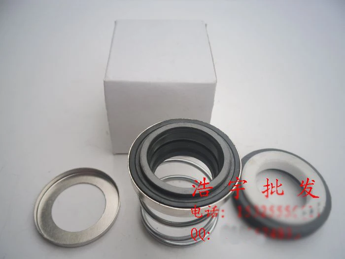 Gasoline Engine Water Pump Parts Yp30 3 Inch Water Pump Mechanical