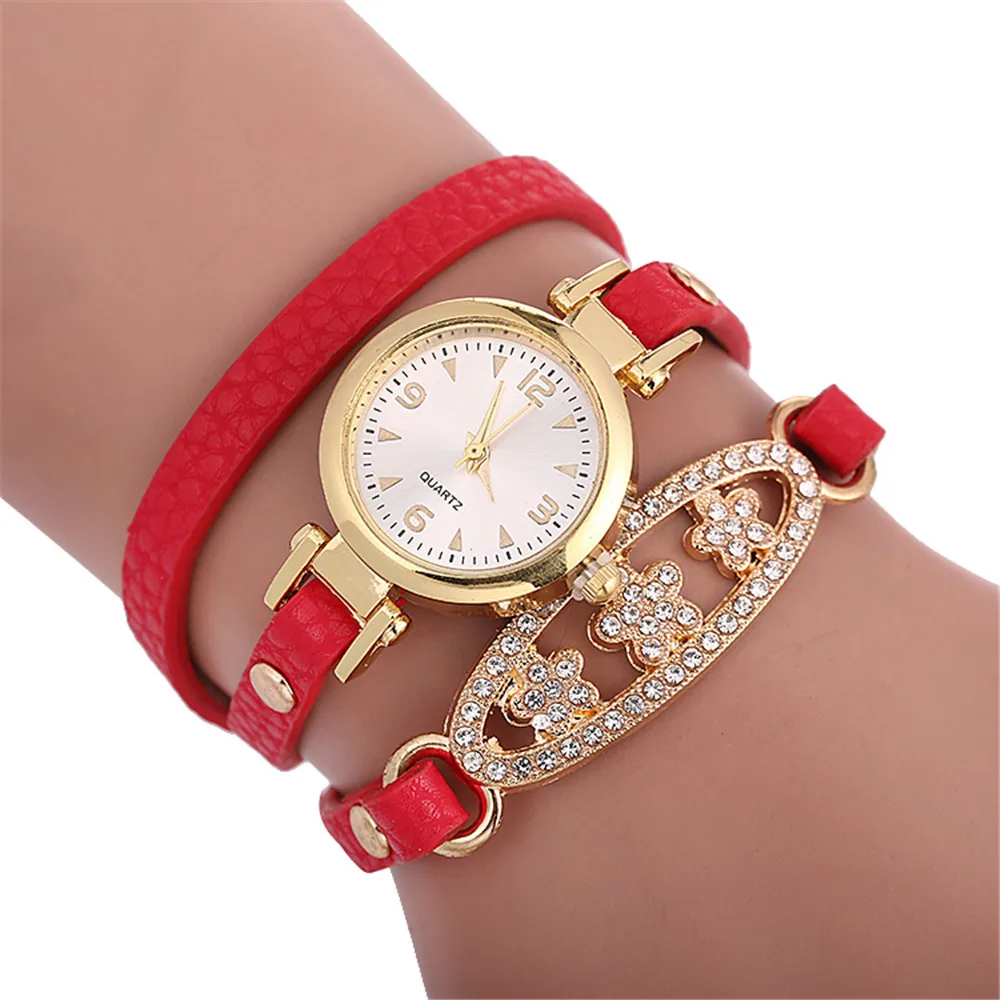 Women Watches Fashion Women Ladies Analog Quartz Bling Diamond Bracelet Dress Wrist Watch Gift Women Watches Fashion Women Ladies Analog Quartz Bling Diamond Bracelet Dress Wrist Watch Gift