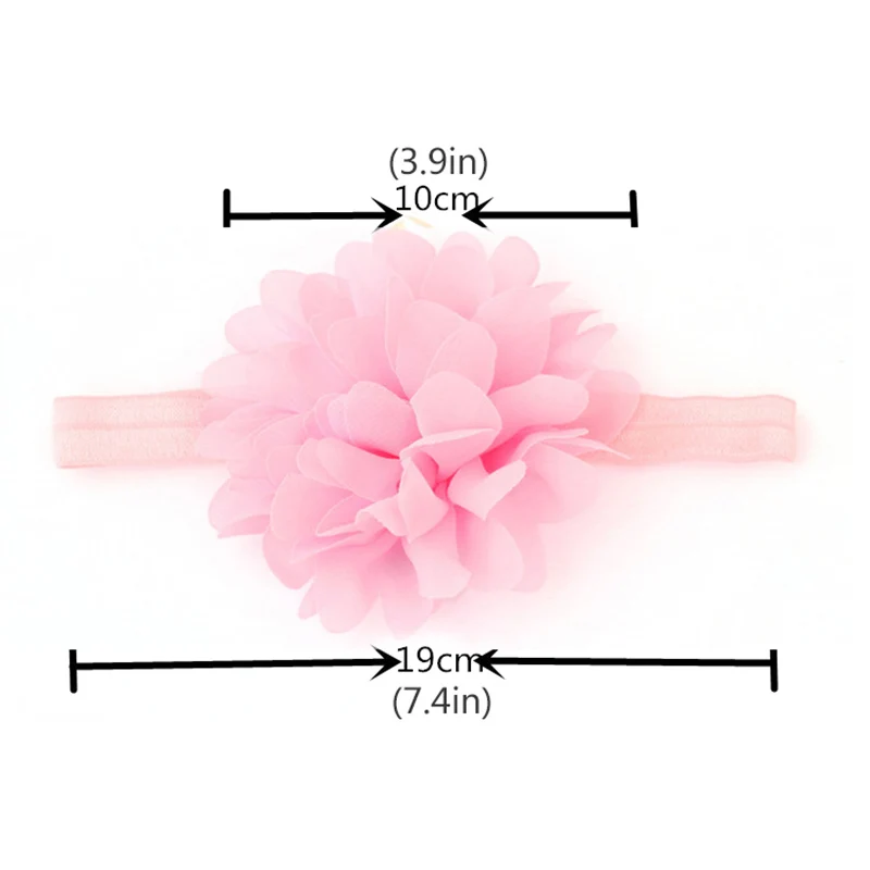 HTB1y0p5X6fguuRjy1zeq6z0KFXaG