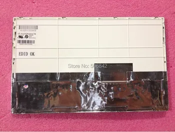

Free Shipping,,10.2"laptop LED screen CLAA102NA0ACW CLAA102NAOACW ,New 1024*600