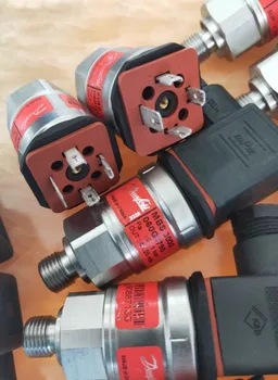 

New and original sensor MBS3000 060G1107 060G1112 060G6139 060G3723 060G1110