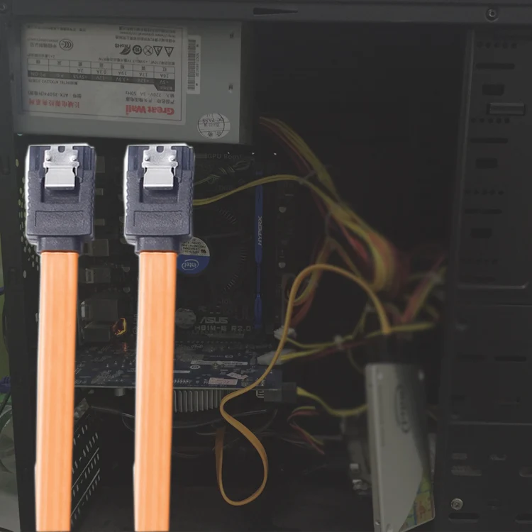 sata cable (4)
