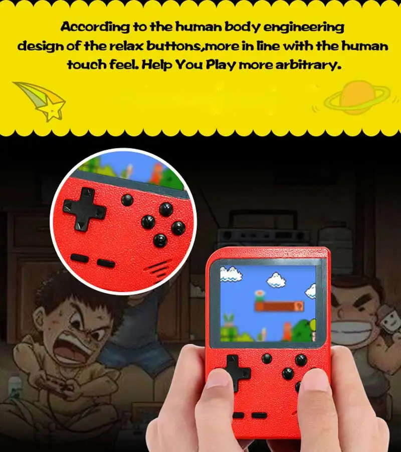 10310278939_351841836