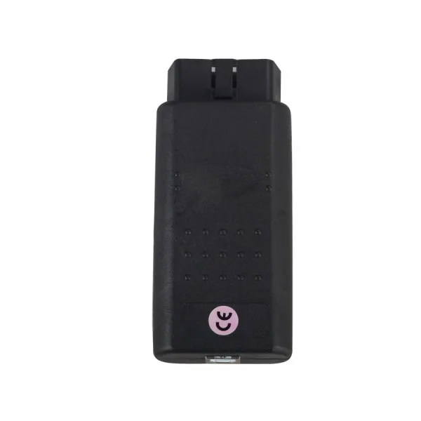 opcom SP105 2