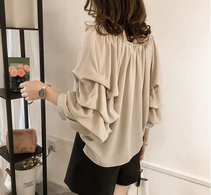QQ20190318151629