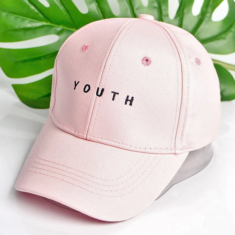youth 5